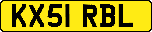 KX51RBL