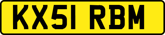 KX51RBM