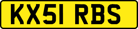 KX51RBS