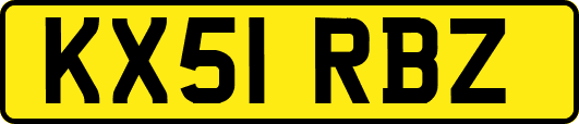 KX51RBZ