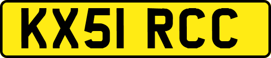 KX51RCC