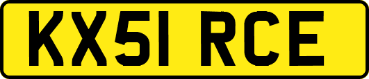 KX51RCE