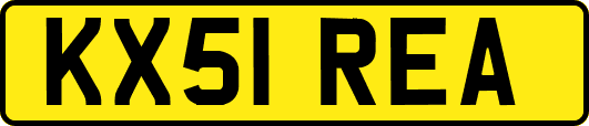 KX51REA