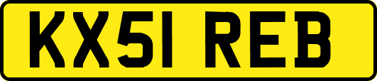 KX51REB