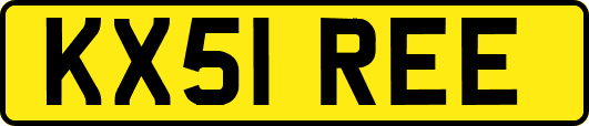 KX51REE