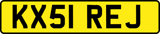 KX51REJ