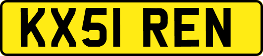 KX51REN