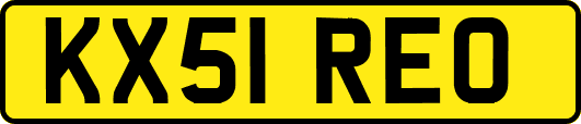 KX51REO
