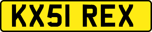 KX51REX