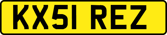 KX51REZ