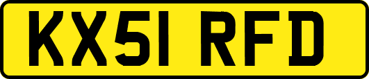 KX51RFD