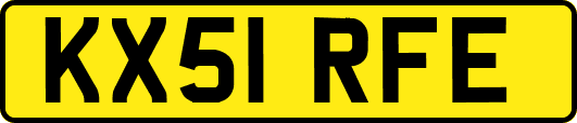 KX51RFE