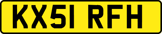 KX51RFH