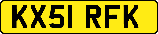 KX51RFK