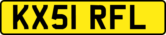 KX51RFL