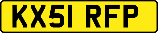 KX51RFP