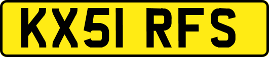 KX51RFS