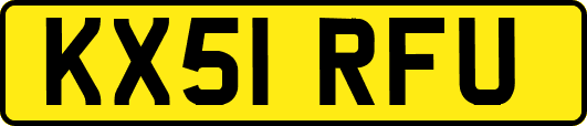 KX51RFU