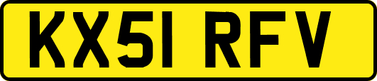 KX51RFV