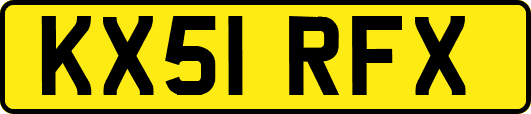 KX51RFX