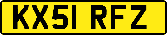 KX51RFZ