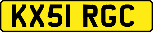 KX51RGC