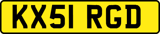 KX51RGD