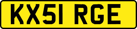 KX51RGE