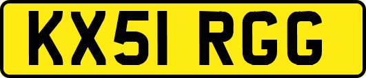 KX51RGG