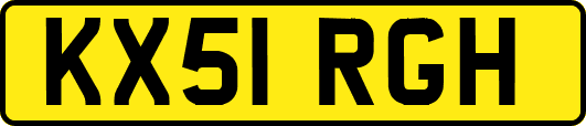 KX51RGH