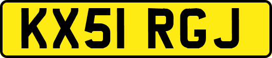 KX51RGJ