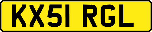 KX51RGL