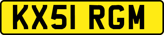 KX51RGM