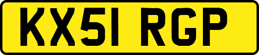 KX51RGP