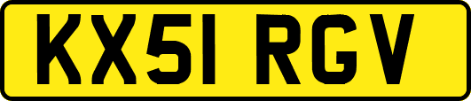 KX51RGV