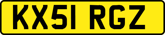 KX51RGZ