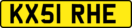 KX51RHE