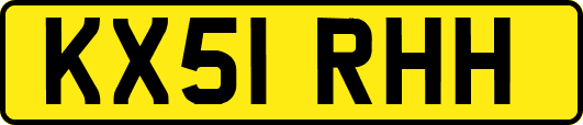 KX51RHH