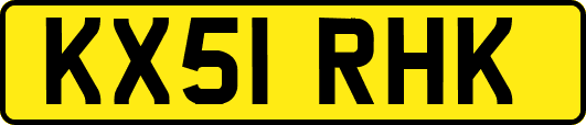 KX51RHK