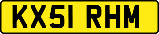 KX51RHM