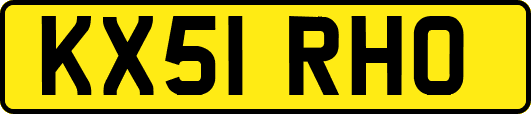 KX51RHO