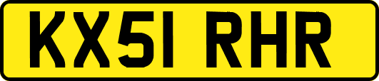 KX51RHR
