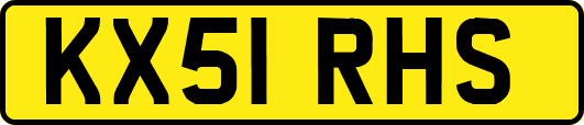 KX51RHS