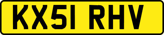 KX51RHV