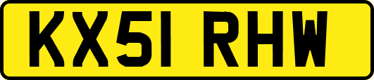 KX51RHW