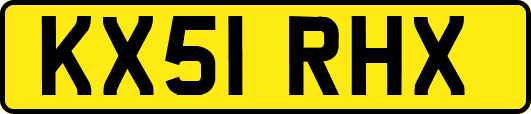 KX51RHX