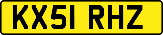 KX51RHZ