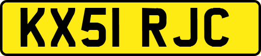 KX51RJC