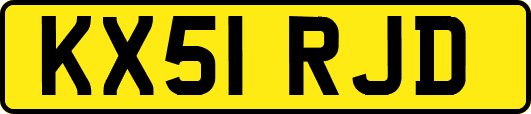 KX51RJD