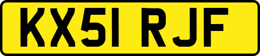 KX51RJF